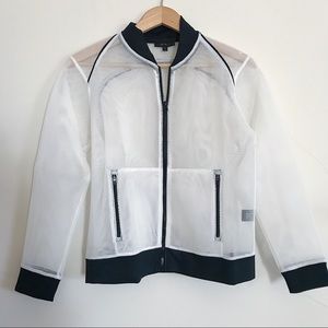 One left! Alala Jacket